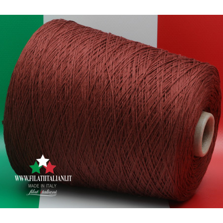 G6623N G6623N LINO CASHMERE LINUM CARIAGGI 12.99€/100g