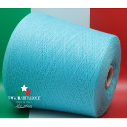 G6594N G6594N CASHMERE COTONE  NARCISO 14.99€/100g