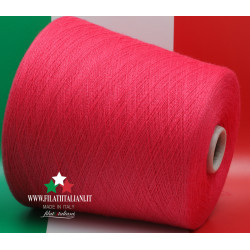 G6597N G6597N CASHMERE COTONE  NARCISO 14.99€/100g