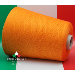 G6598N G6598N  CASHMERE COTONE  NARCISO 14.99€/100g