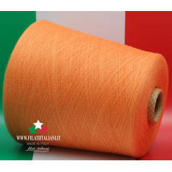 G6600N G6600N CASHMERE COTONE  NARCISO 14.99€/100g