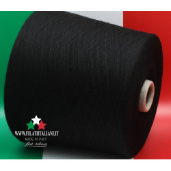 G6601N G6601N CASHMERE COTONE  NARCISO 14.99€/100g