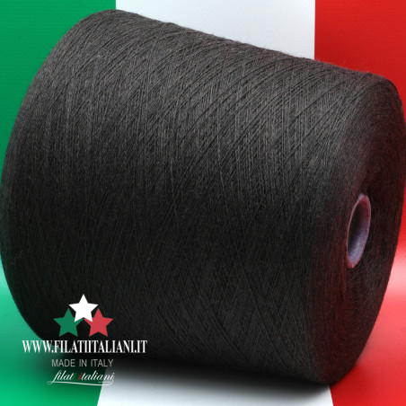 G3653N WV МЕРИНО CASHWOOL 2/30 5.99€/100g