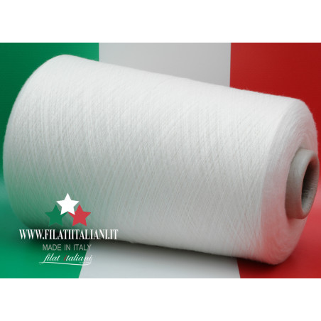 G3646 MERINO STRETCH PRESTIGE  6.99€/100g LINEA PIUart.  PRESTIGE  ...