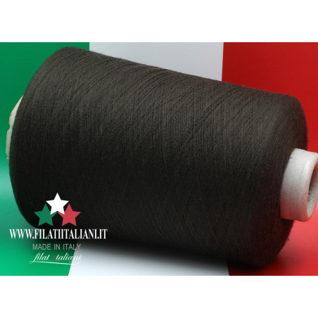 G3643N MERINO STRETCH PRESTIGE  6.99€/100g LINEA PIUart.  PRESTIGE ...