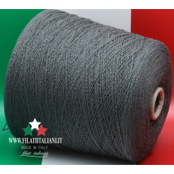 G4084 G4084 LINO COTONE PAILLETTES Cariaggi 39.99€/100g