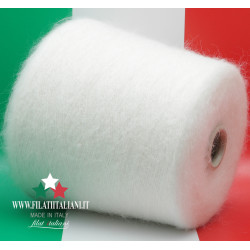G6666 G6666 SUPERKID MOHAIR  VISONE 9,99€/100g