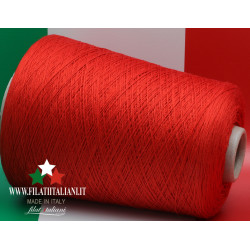 G4892 G4892 SETA MOHAIR  10.99€/100g