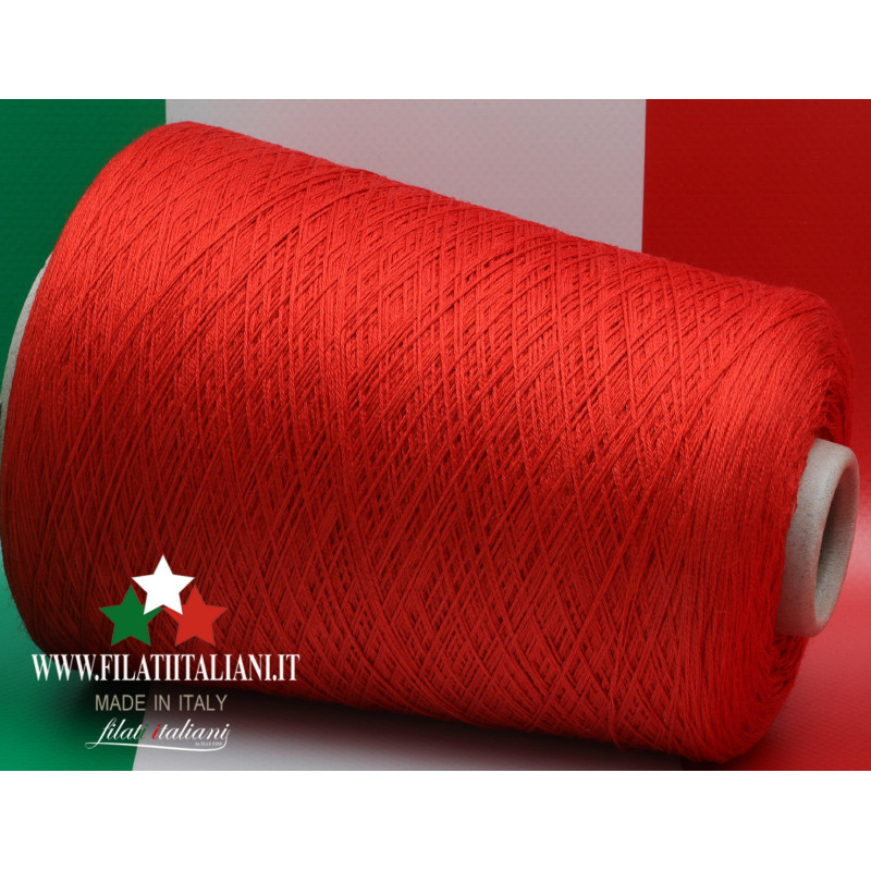 G4892  SILK MOHAIR  10.99€/100g    Comp.:   50% SE SILK            ...