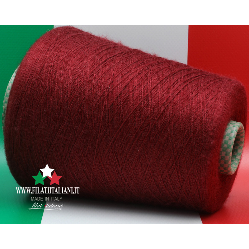 G5756AN CASHMERE SILK JAIPUR CARIAGGI 29.99€/100g  Art. JAIPUR Prod...