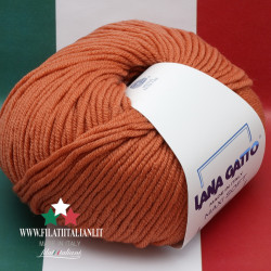 MX 14419 MX 14419 MAXI SOFT LANA GATTO