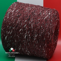 G5426N G5426N ALPACA WP PAELLA PECCI 7.59€/100g