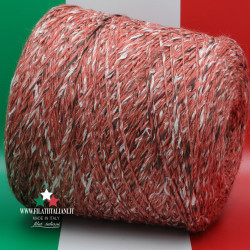 G5424N WP АЛЬПАКА PAELLA PECCI 7.59€/100g