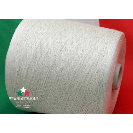 G0737 G0737 LINO con METALLICO ALLURE  4.99€/100g