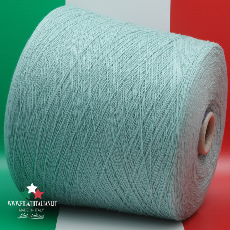 G6076N MIX CASHMERE SOL CARIAGGI 12.99€/100g Prod .: CARIAGGI Comp ...