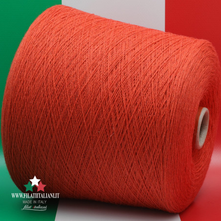 G6075N MIX CASHMERE SOL CARIAGGI 12.99€/100g Prod .: CARIAGGI Comp ...