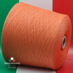G5542N G5542N MISTO CASHMERE SOL CARIAGGI 12.99€/100g
