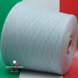 G5541N G5541N MISTO CASHMERE SOL CARIAGGI 12.99€/100g