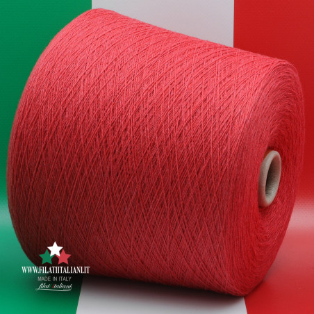 G5539N G5539N MISTO CASHMERE SOL  CARIAGGI 12.99€/100g