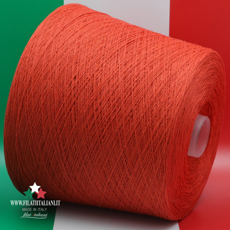 G5536N G5536N MISTO CASHMERE SOL CARIAGGI 12.99€/100g