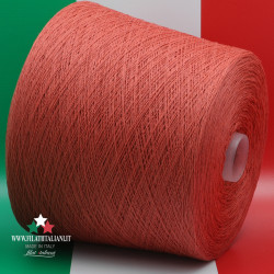G5535N MIX CASHMERE SOL CARIAGGI 12.99€/100g Prod .: CARIAGGI Comp ...