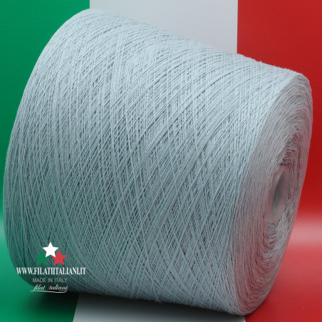 G5538N G5538N MISTO CASHMERE SOL CARIAGGI 12.99€/100g