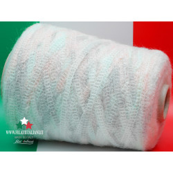 G5344 G5344 FILATO FANTASIA   MOHAIR   PICOT 5,99€/100g