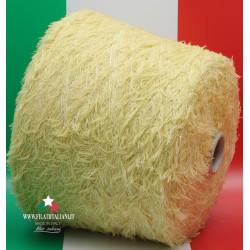 G6809N CASHMERE  TAGLIATO CONFORT  CARIAGGI 39.99€/100g TAGLIATO   ...