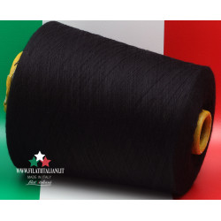 G6556 CO ХЛОПОК  WS КАШЕМИР CASHCOTTON 7.99€/100g