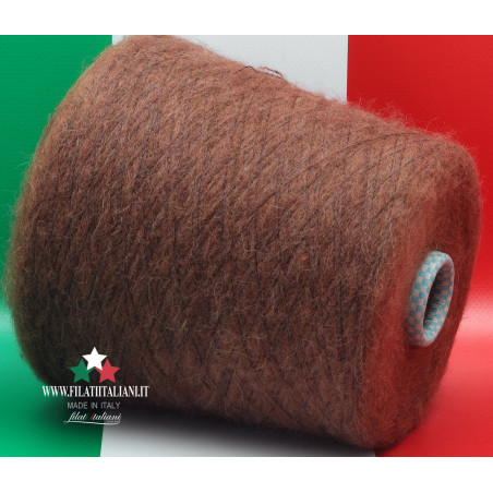 G6795N G6795N ALPACA GARZATA  CARIAGGI 32.99€/100g