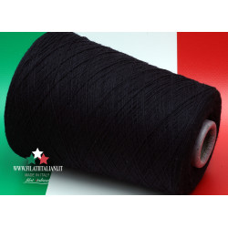 G2922N CASHMERE MERINO 2/28 EVOKE 8.99€/100g  Prod.: ZEGNA BARUFFAA...