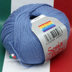 G0622 G0622 CO COTONE ONDA MISTER JOE 3,99€/100g