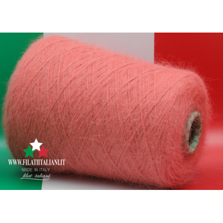 G6925N G6925N ANGORA 80  (WA) BIAGIOLI MODESTO 26.99€/100g