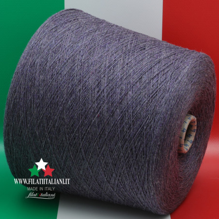 G6959N G6959N MISTO CASHMERE SOL CARIAGGI 12.99€/100g