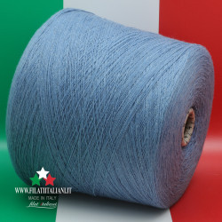 G6960A  MIX КАШЕМИР SOL CARIAGGI 12.99€/100г