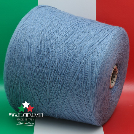 G6960A G6960A MISTO CASHMERE SOL CARIAGGI 12.99€/100g