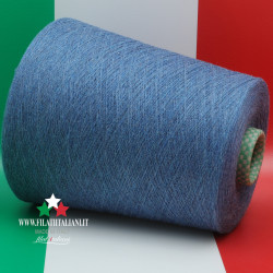 G6963 MIX КАШЕМИР SOL CARIAGGI 12.99€/100г