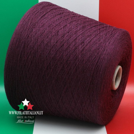 G6964 G6964 MISTO CASHMERE SOL CARIAGGI 12.99€/100g