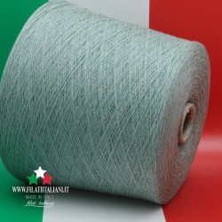 G6965N G6965N MISTO CASHMERE SOL CARIAGGI 12.99€/100g