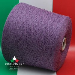 G6966N MIX CASHMERE SOL CARIAGGI 12.99€/100g Prod .: CARIAGGI Comp ...