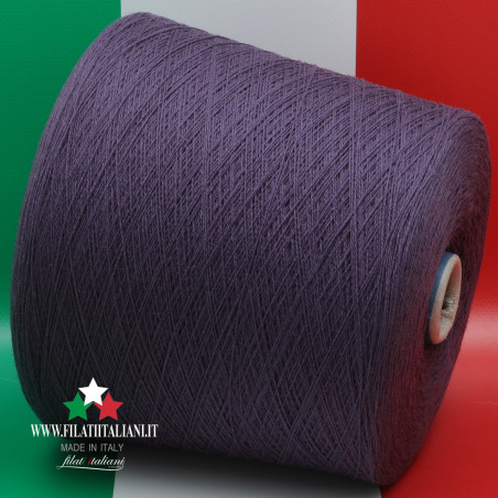 G6967N G6967N MISTO CASHMERE SOL CARIAGGI 12.99€/100g