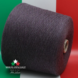 G6968N  MIX CASHMERE SOL CARIAGGI 12.99€/100g Prod .: CARIAGGI Comp...