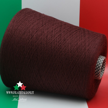 G6970N G6970N MISTO CASHMERE SOL CARIAGGI 12.99€/100g