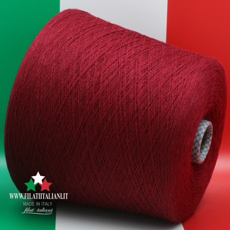 G6986N G6986N MISTO CASHMERE SOL CARIAGGI 12.99€/100g