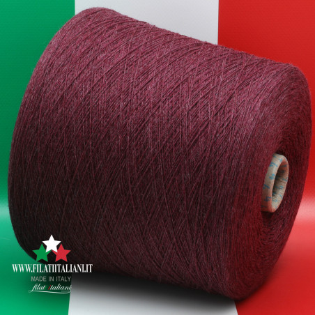 G6989N G6989N MISTO CASHMERE SOL CARIAGGI 12.99€/100g