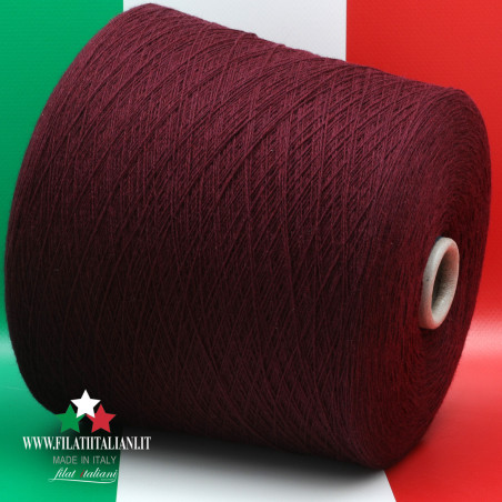 G6999BN G6999BN MISTO CASHMERE SOL CARIAGGI 12.99€/100g