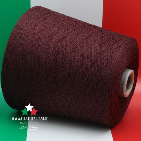 G7020N G7020N MISTO CASHMERE SOL CARIAGGI 12.99€/100g