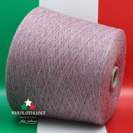 G6987N G6987N MISTO CASHMERE SOL CARIAGGI 12.99€/100g