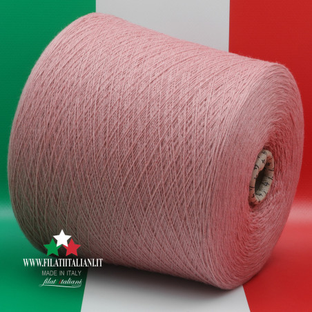 G6991N G6991N MISTO CASHMERE SOL CARIAGGI 12.99€/100g