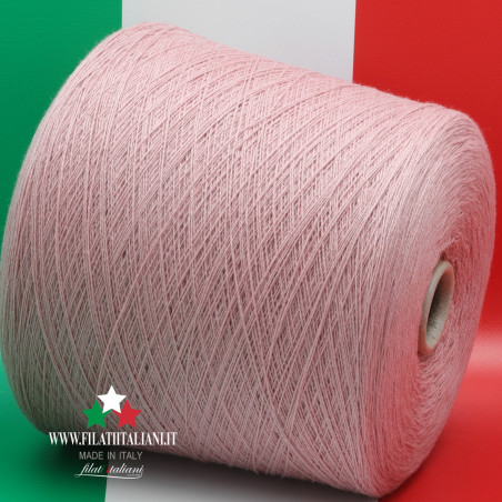 G6992N  MIX CASHMERE SOL CARIAGGI 12.99€/100g Prod .: CARIAGGI Comp...